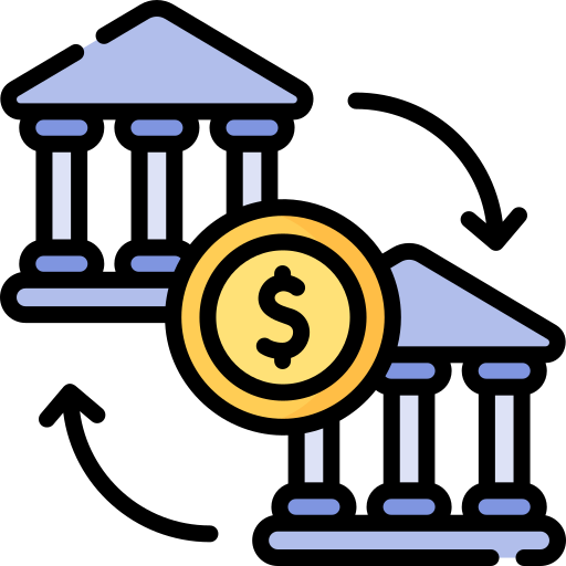 Transferencia Bancaria